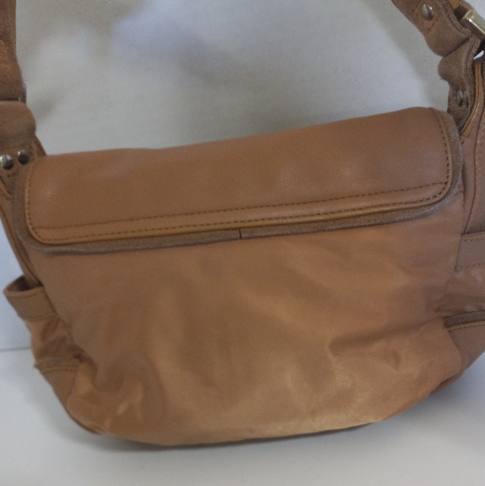 💯%Authentic FURLA bag - Picture 2 of 11